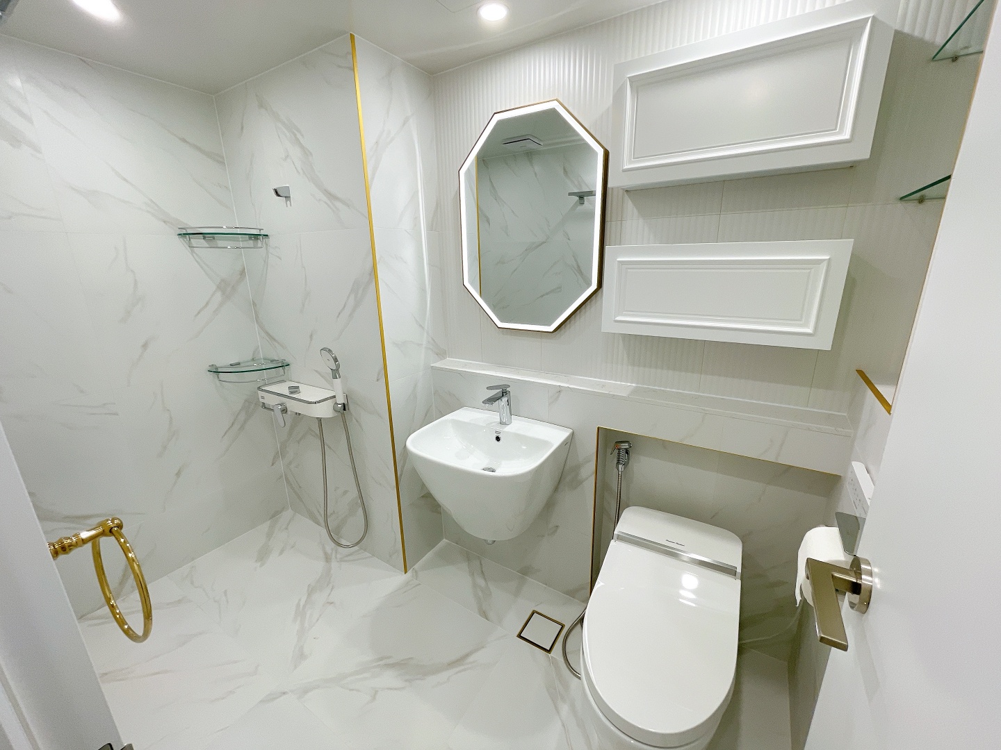 디자인달 대표 이미지