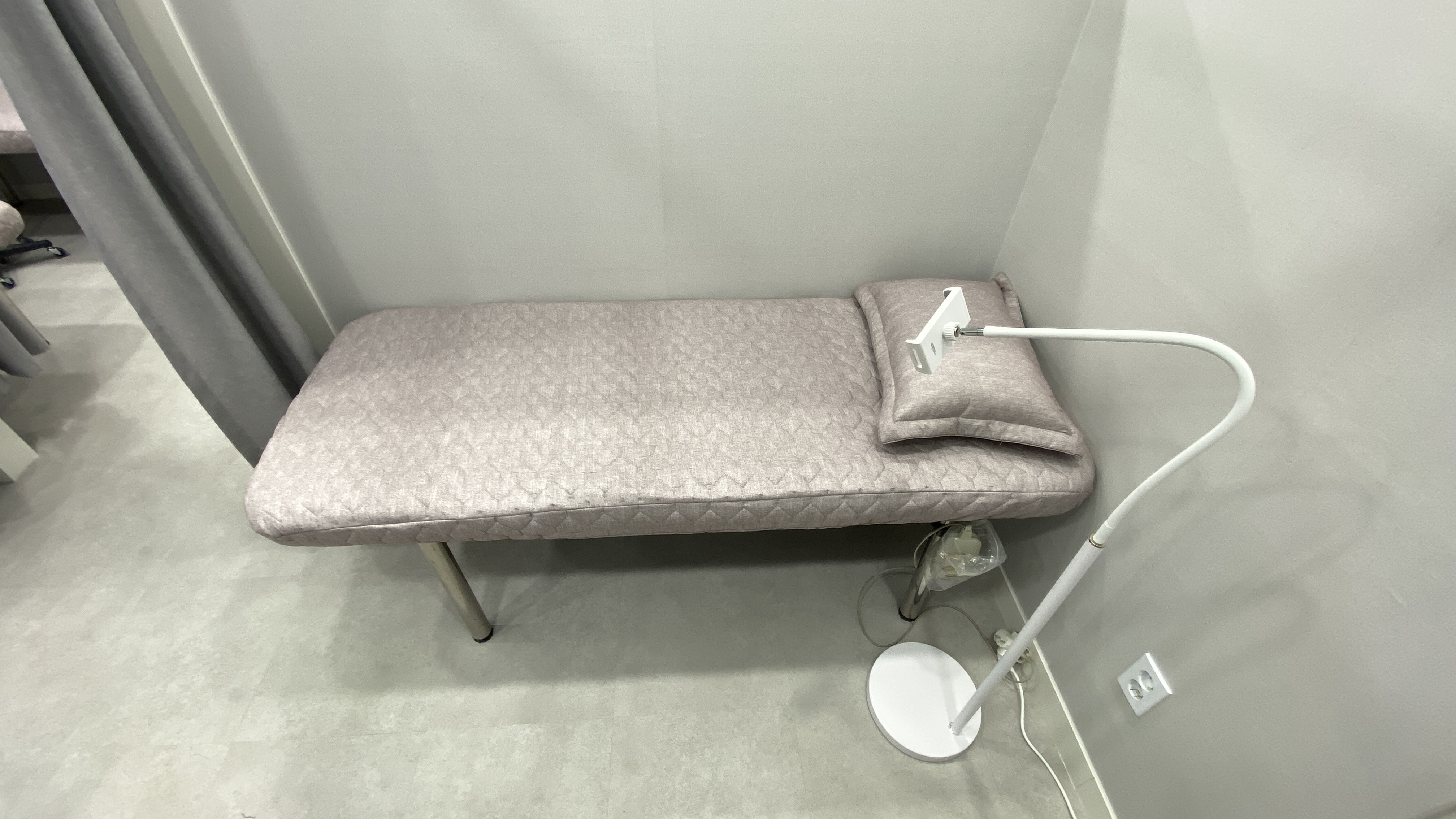 더윈이비인후과 대표 이미지