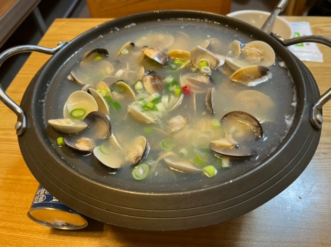 흑석골전집