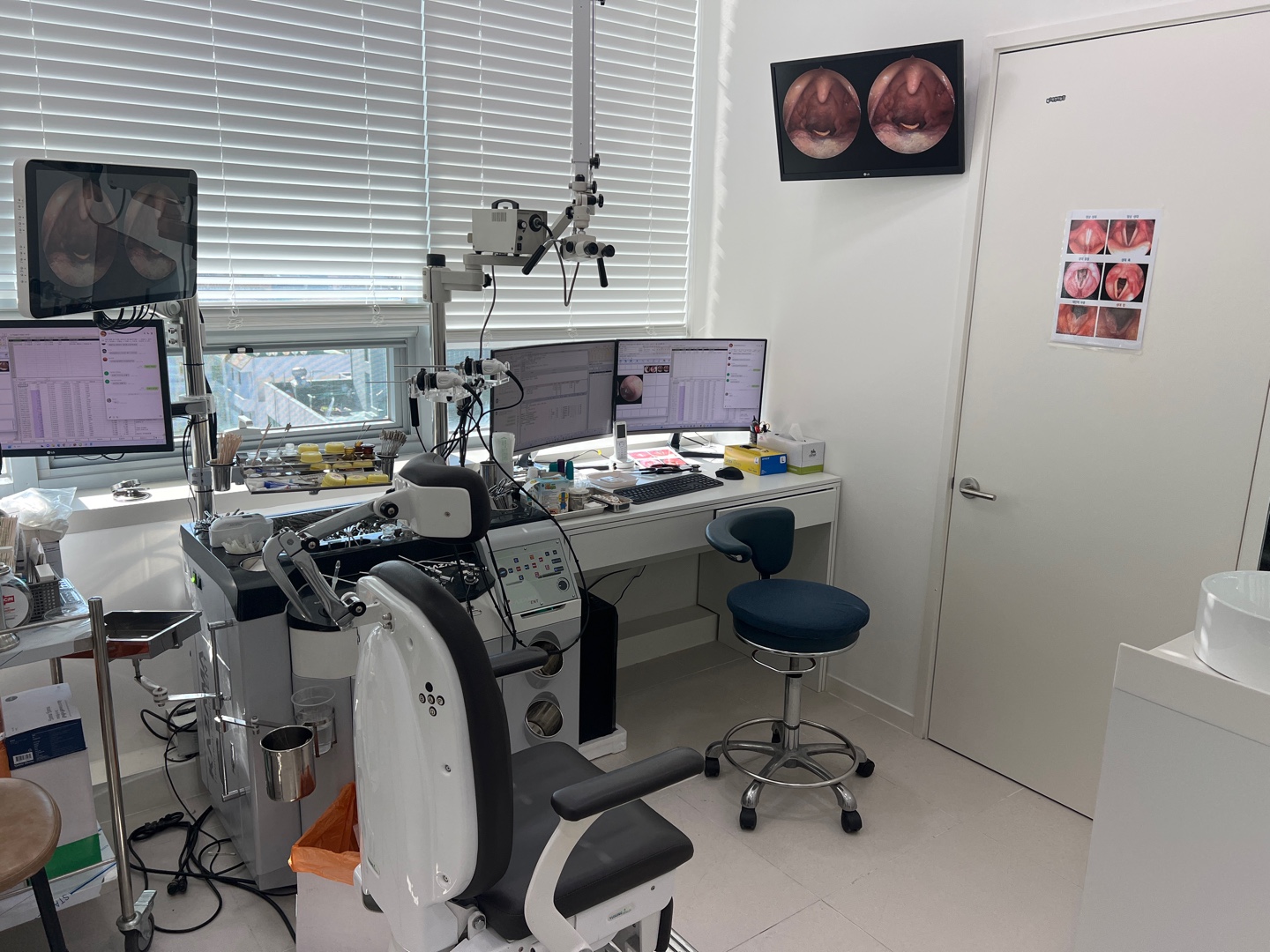 고운성모이비인후과의원 대표 이미지