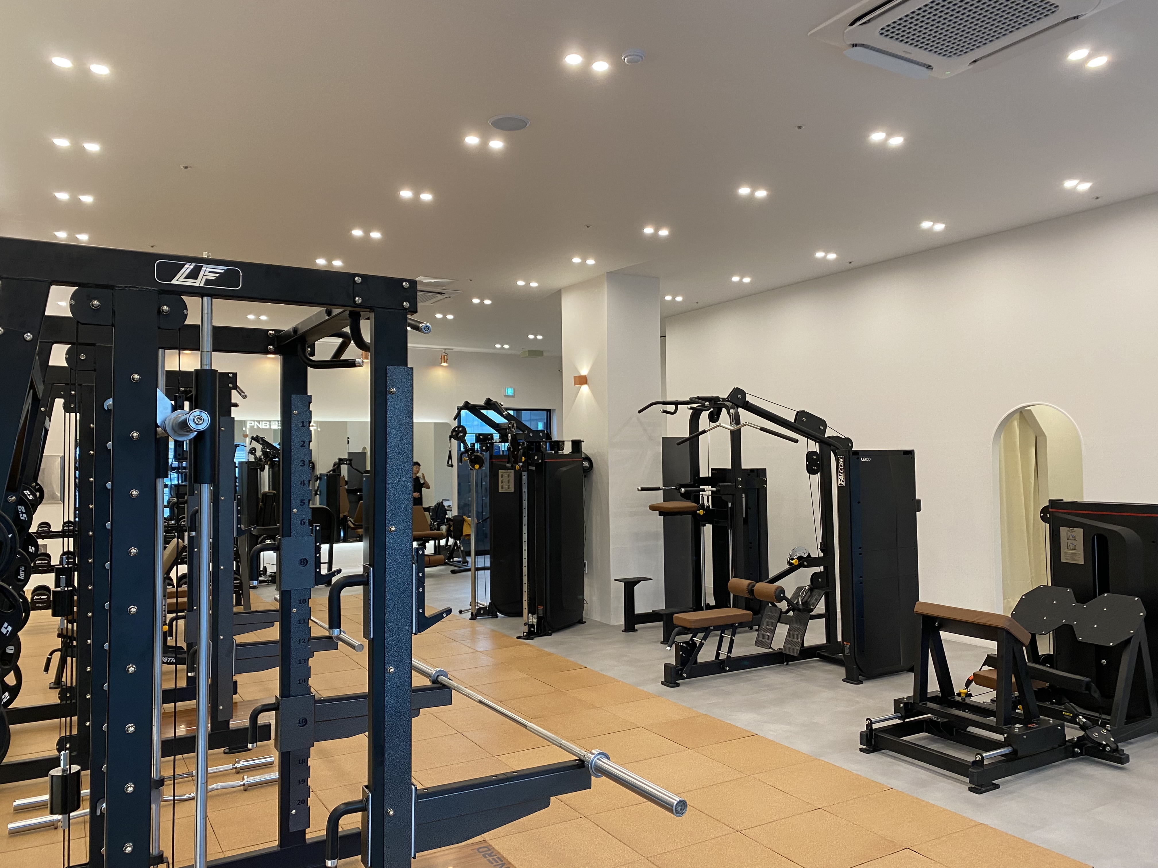 미앤미치과의원 대표 이미지