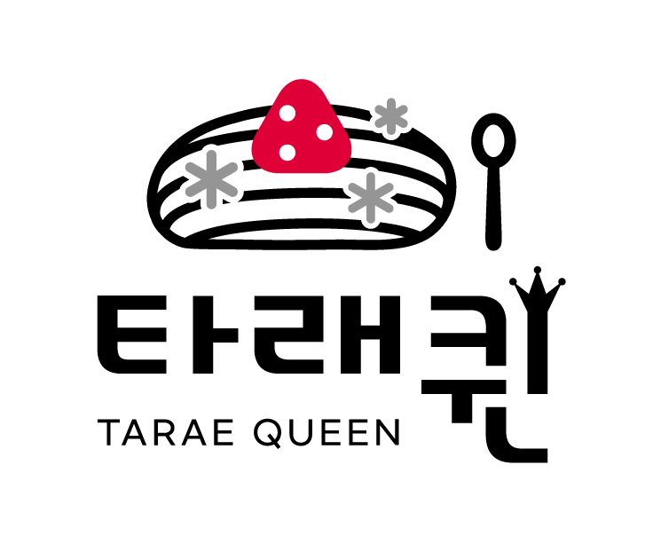 타래퀸 LF광양직영점
