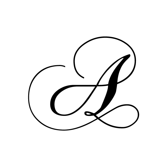 1번째 스튜디오 사진