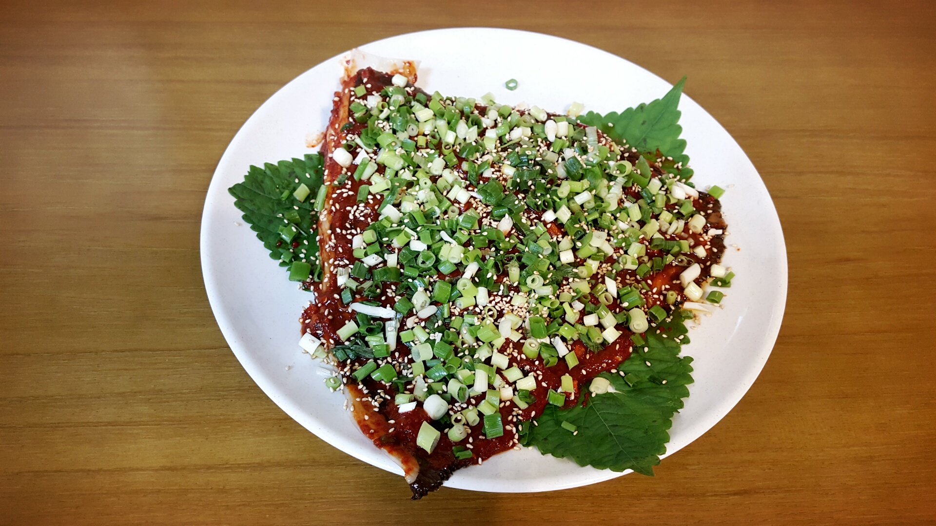 흑석골전집