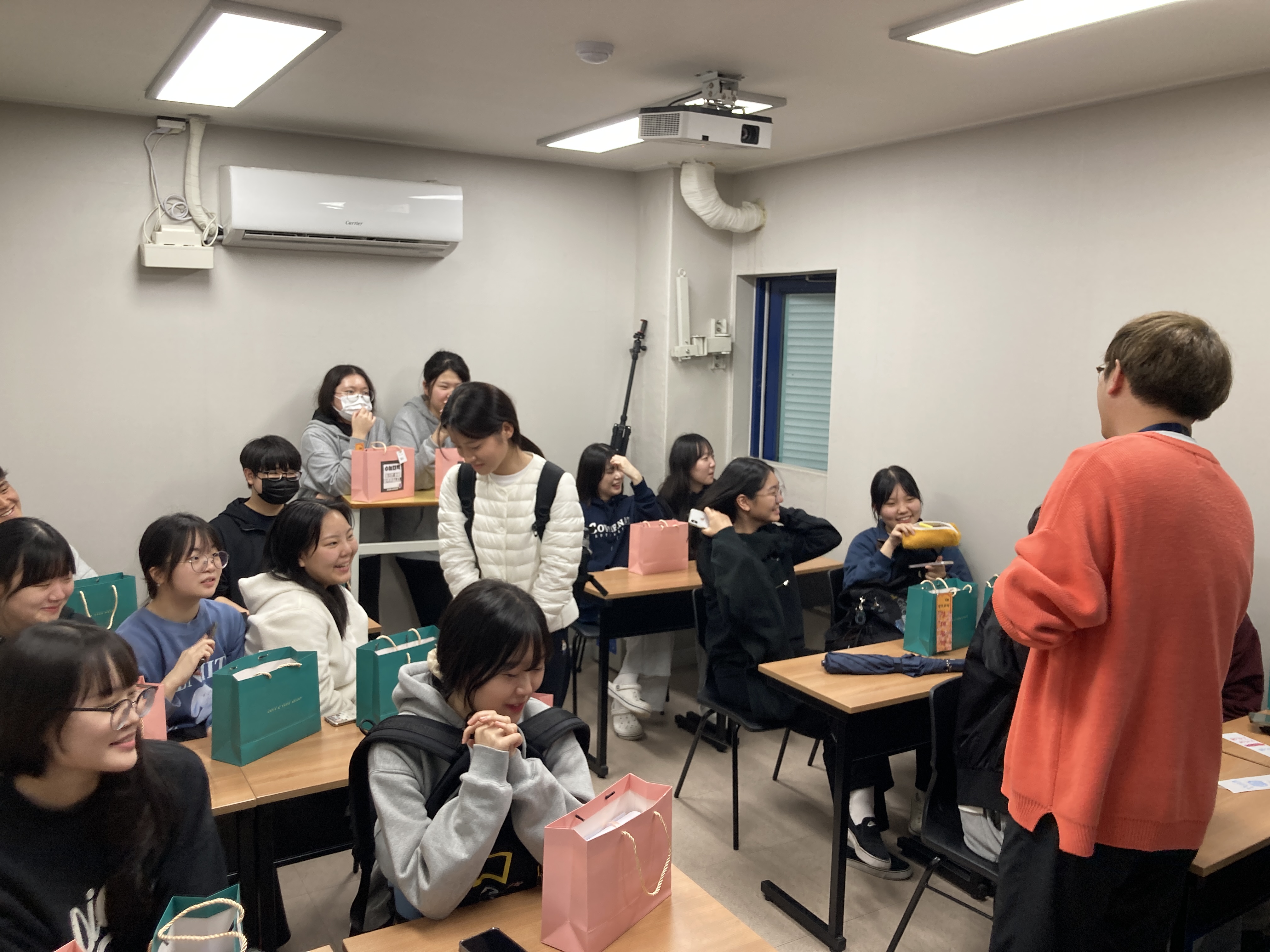 매쓰코어수학학원