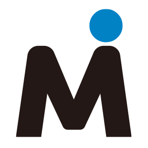 모토이슈