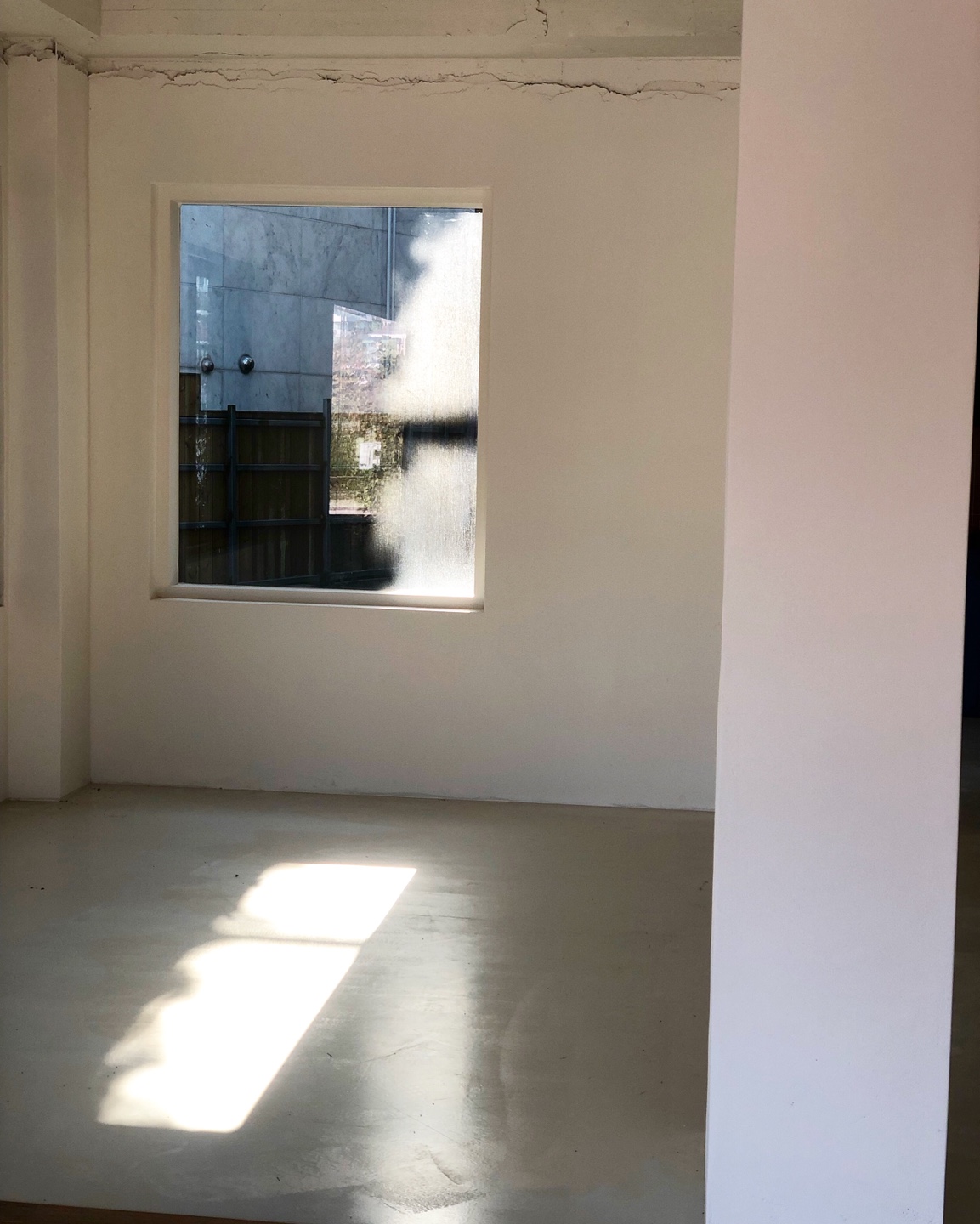 리보아르 대표 이미지