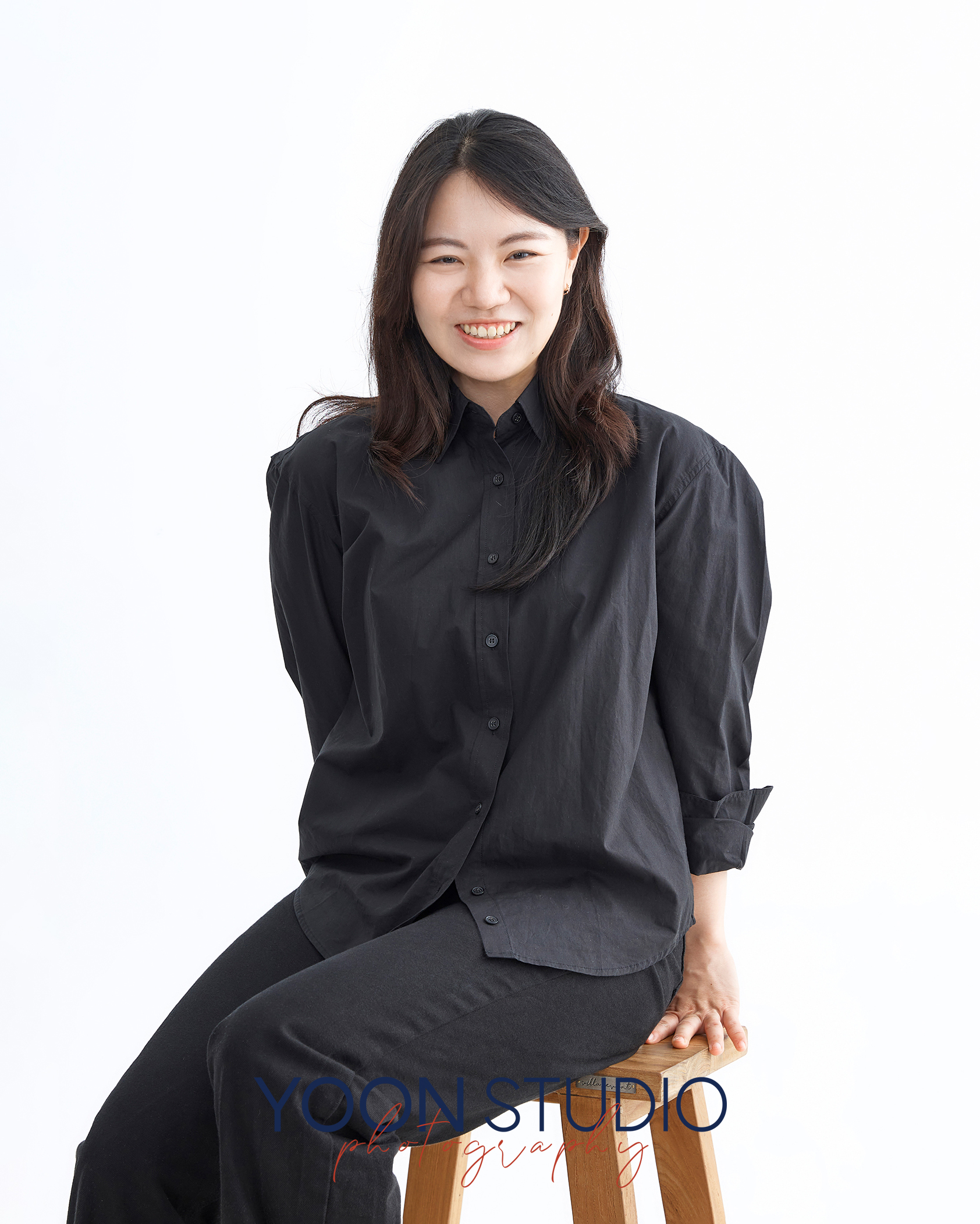 윤스튜디오