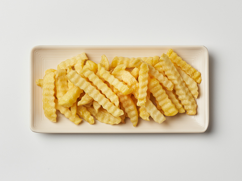 영카츠 외대점