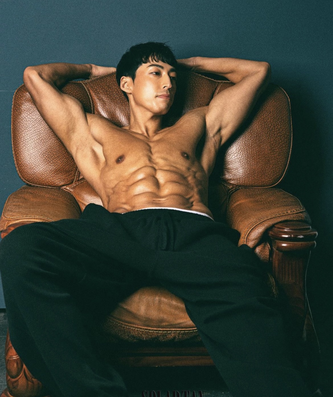 36524GYM 대표 이미지