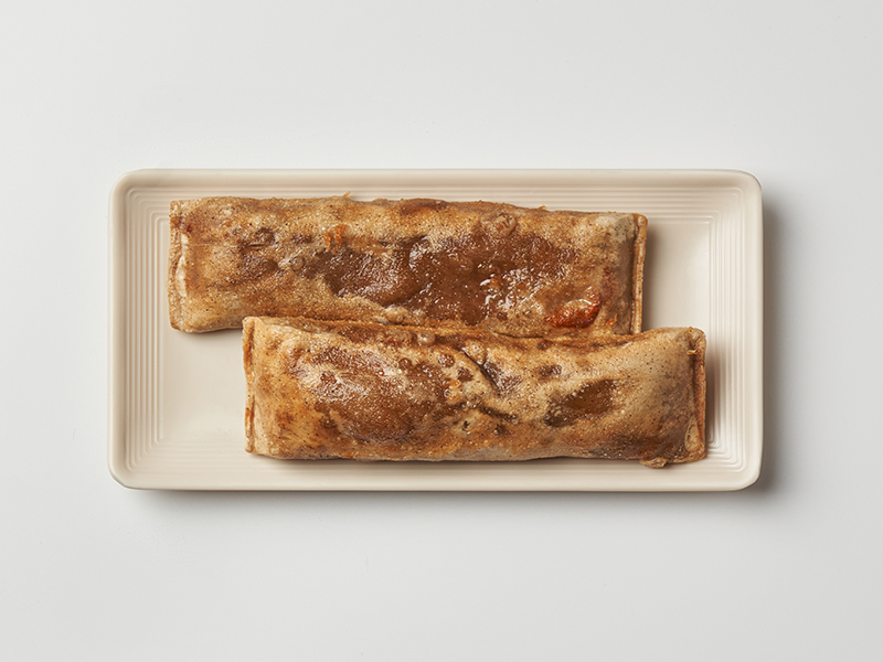 영카츠 외대점