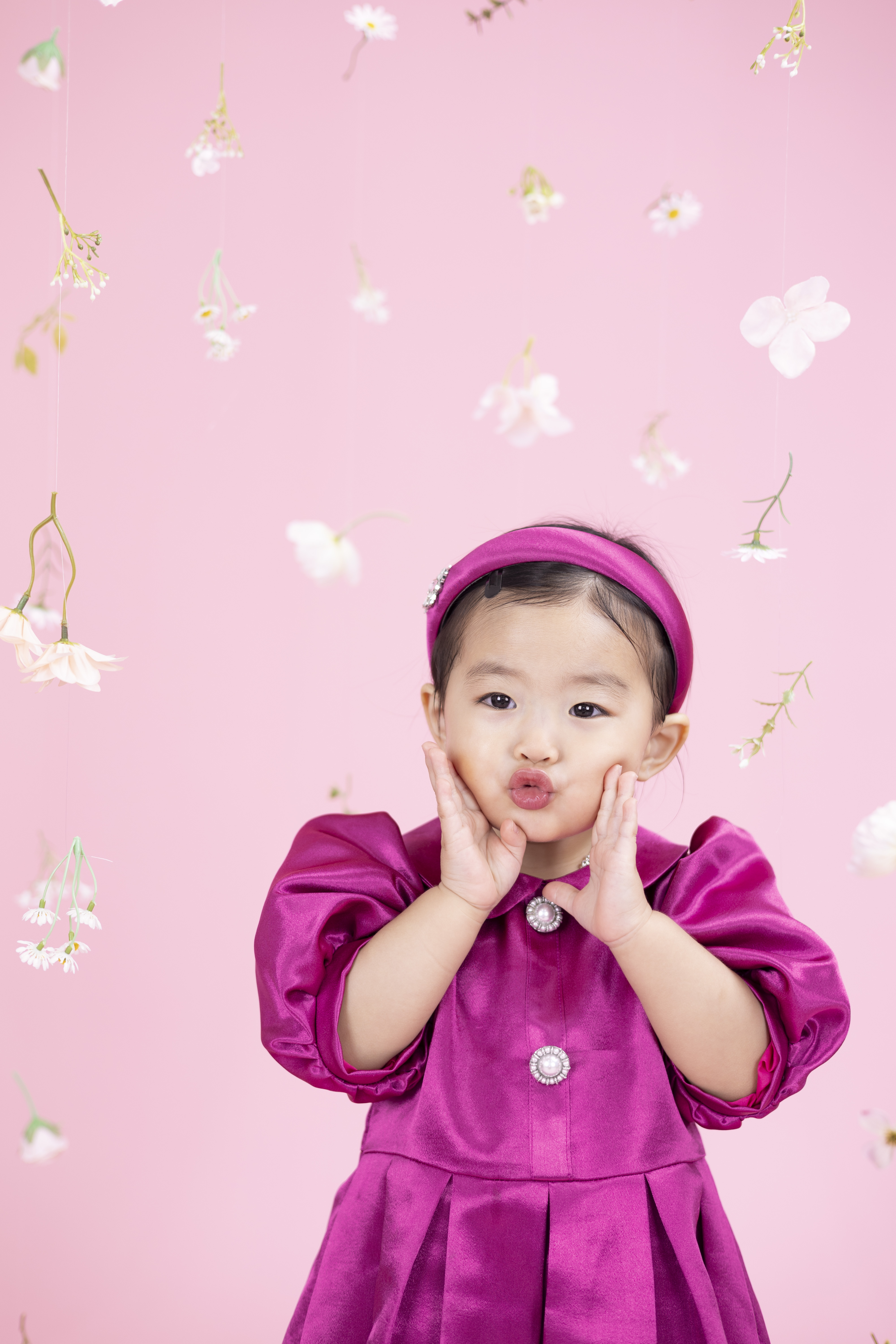 구월사진관