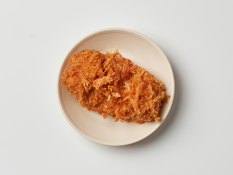 영카츠 외대점