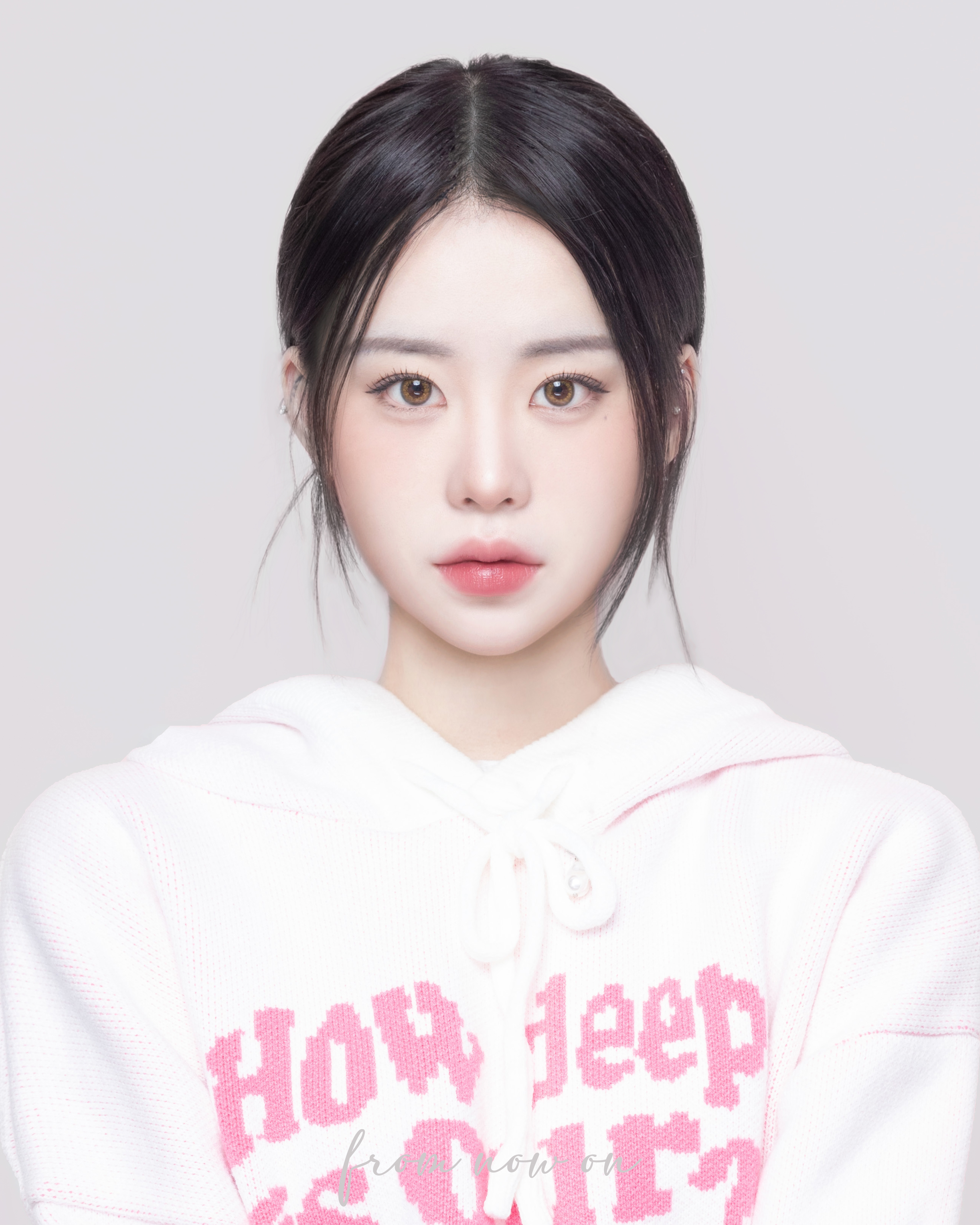 프롬나우온스튜디오 홍대점