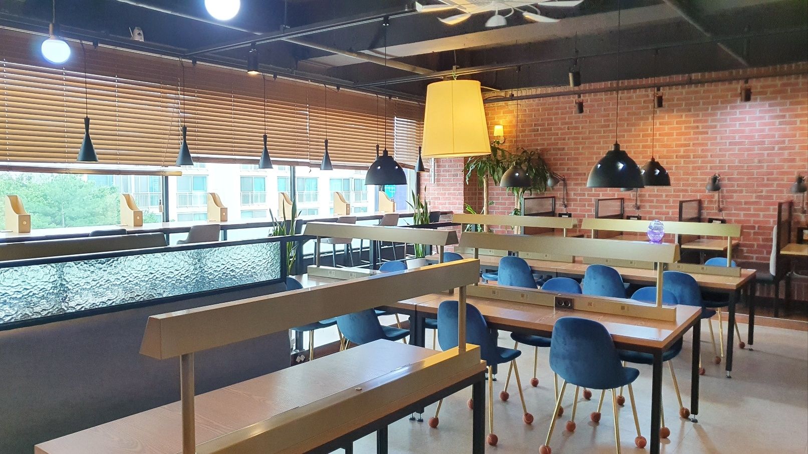 업체사진