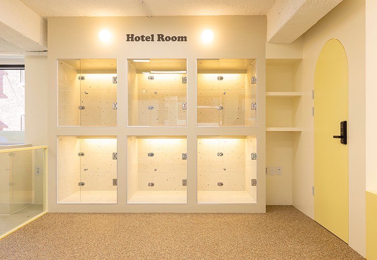 순둥이유치원 대표 이미지