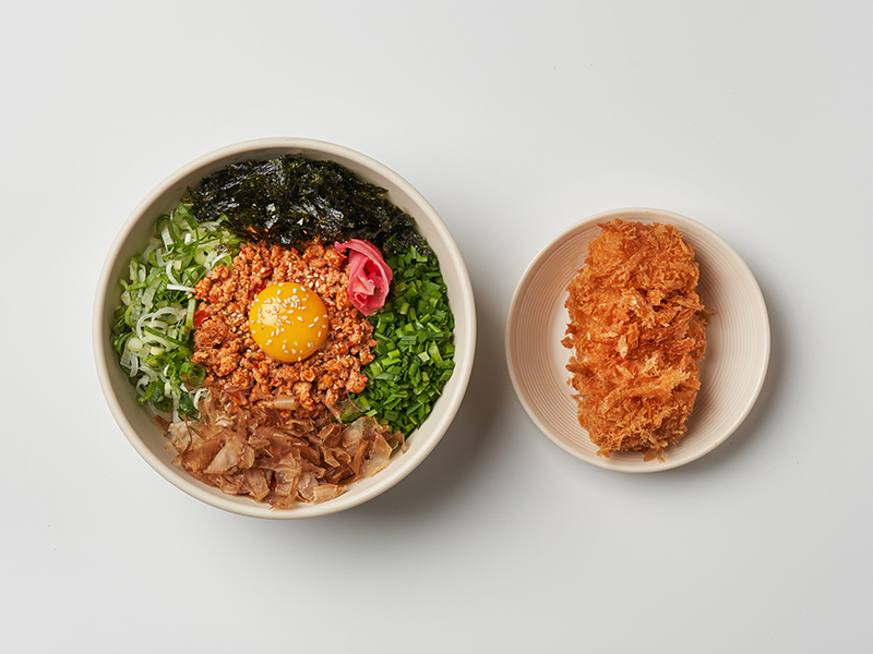 영카츠 외대점
