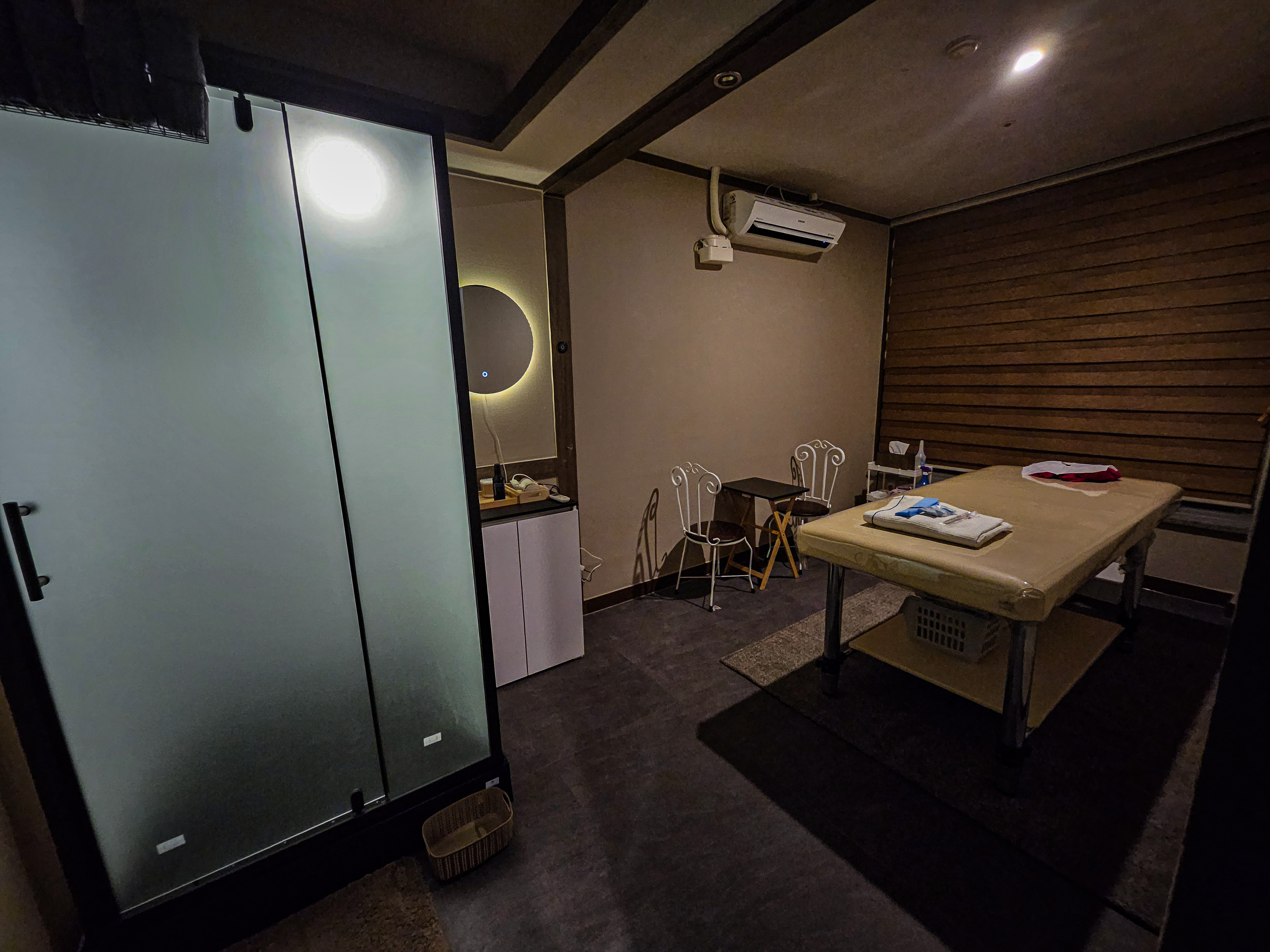 이룸 photo 3