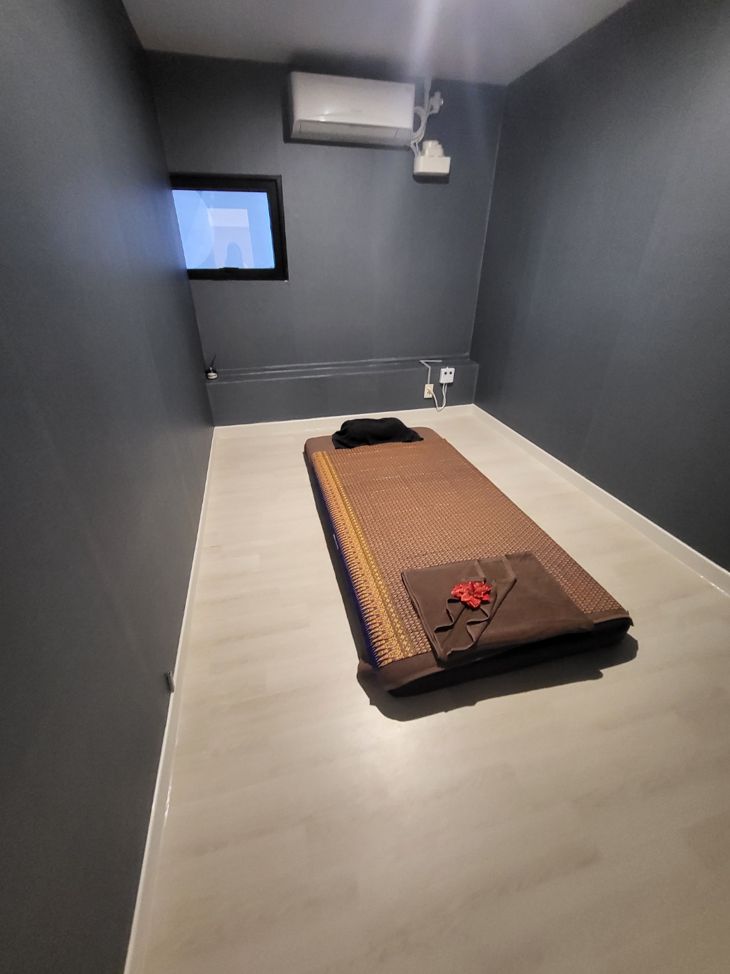 진타이마사지 photo 7