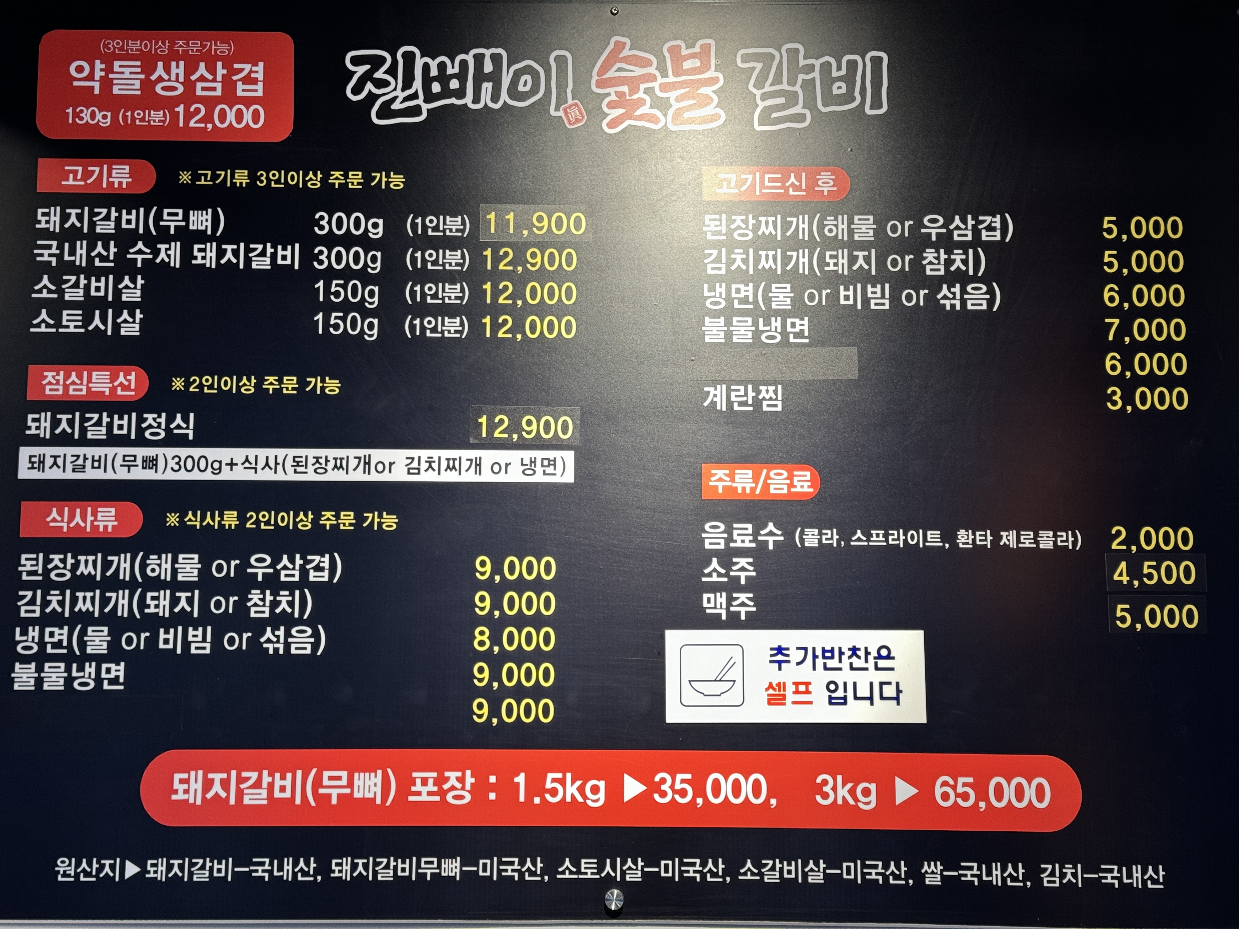 요약 정보 이미지