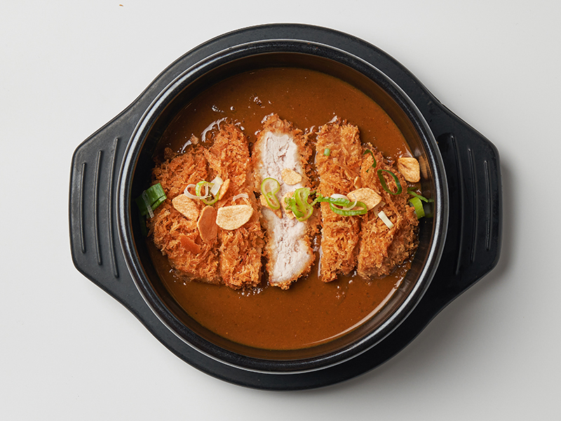영카츠 외대점
