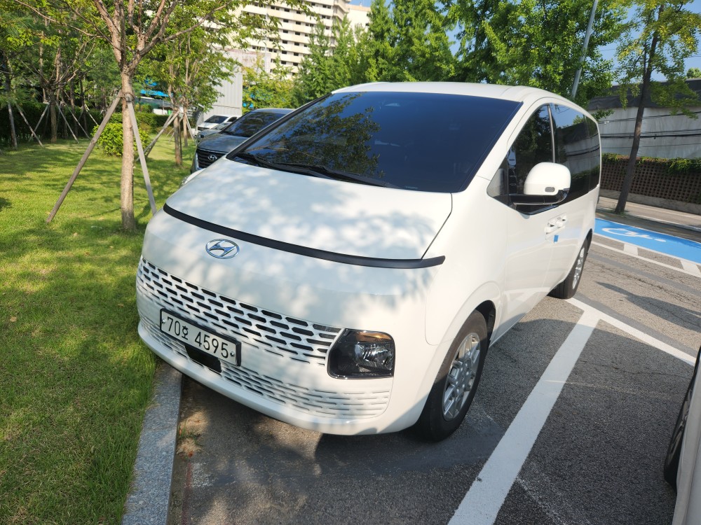 삼성렌트카 대표 이미지