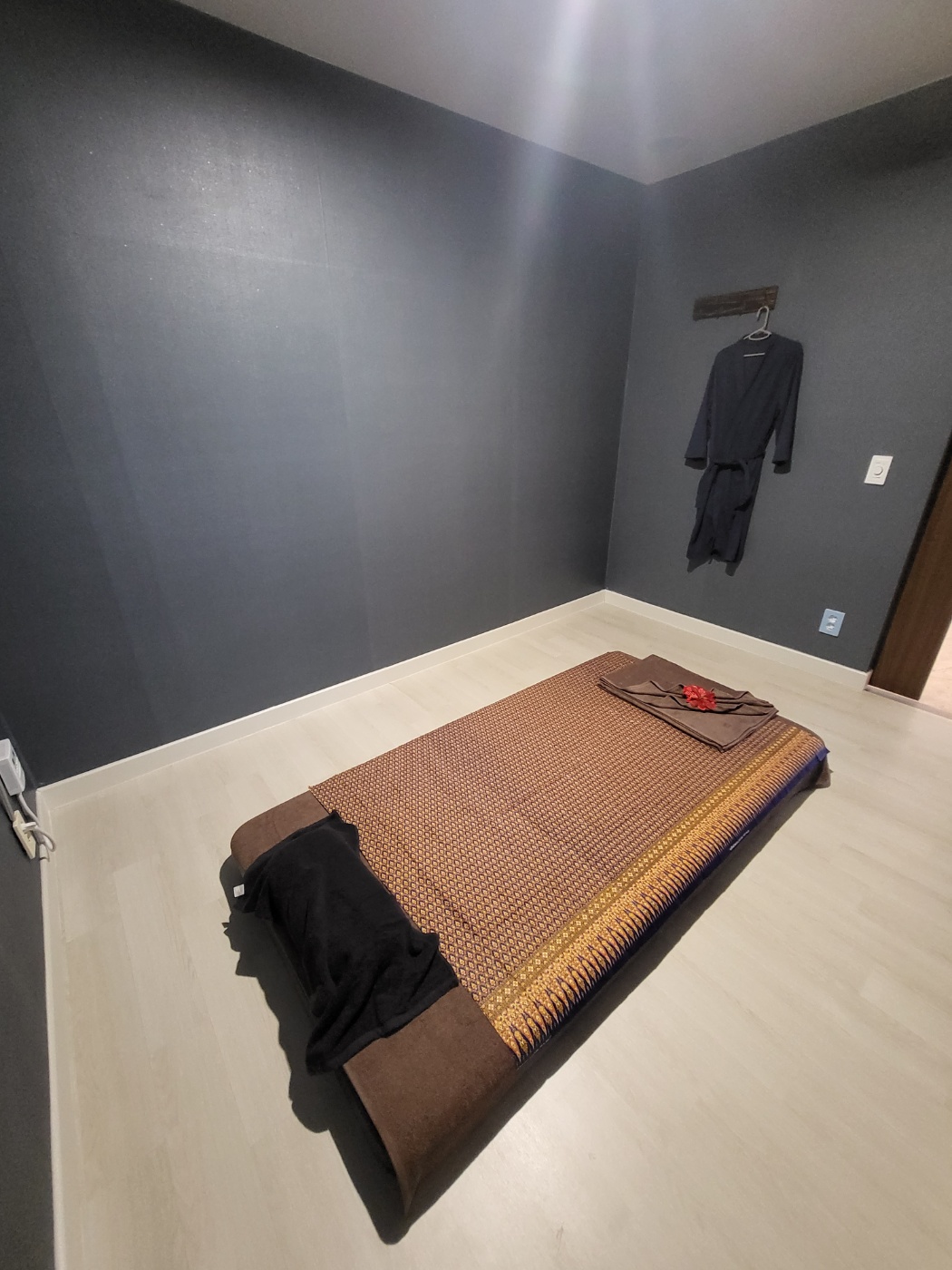 진타이마사지 photo 8