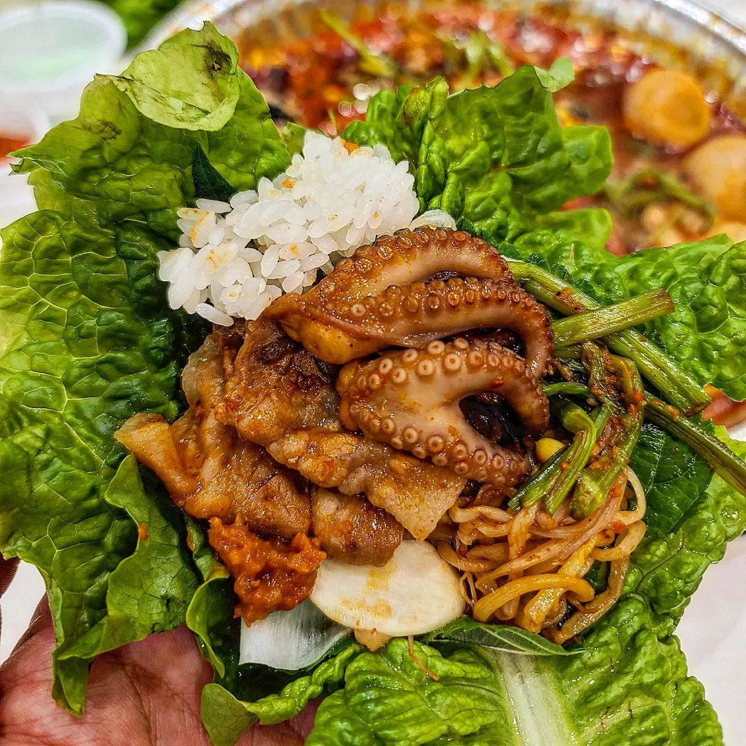 쭈사장 본점