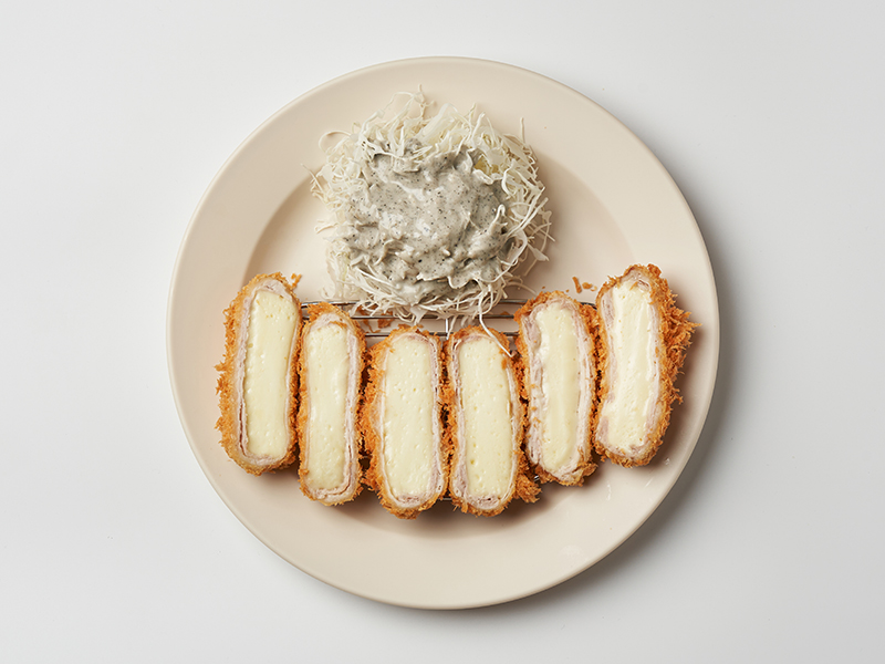 영카츠 외대점