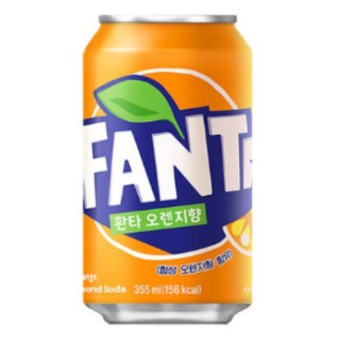 영카츠 외대점