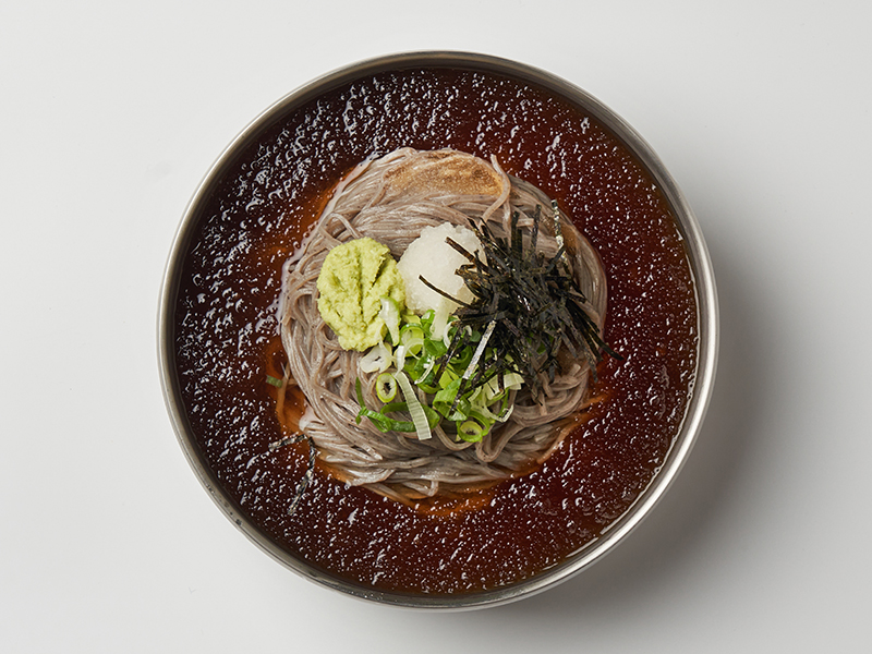 영카츠 외대점