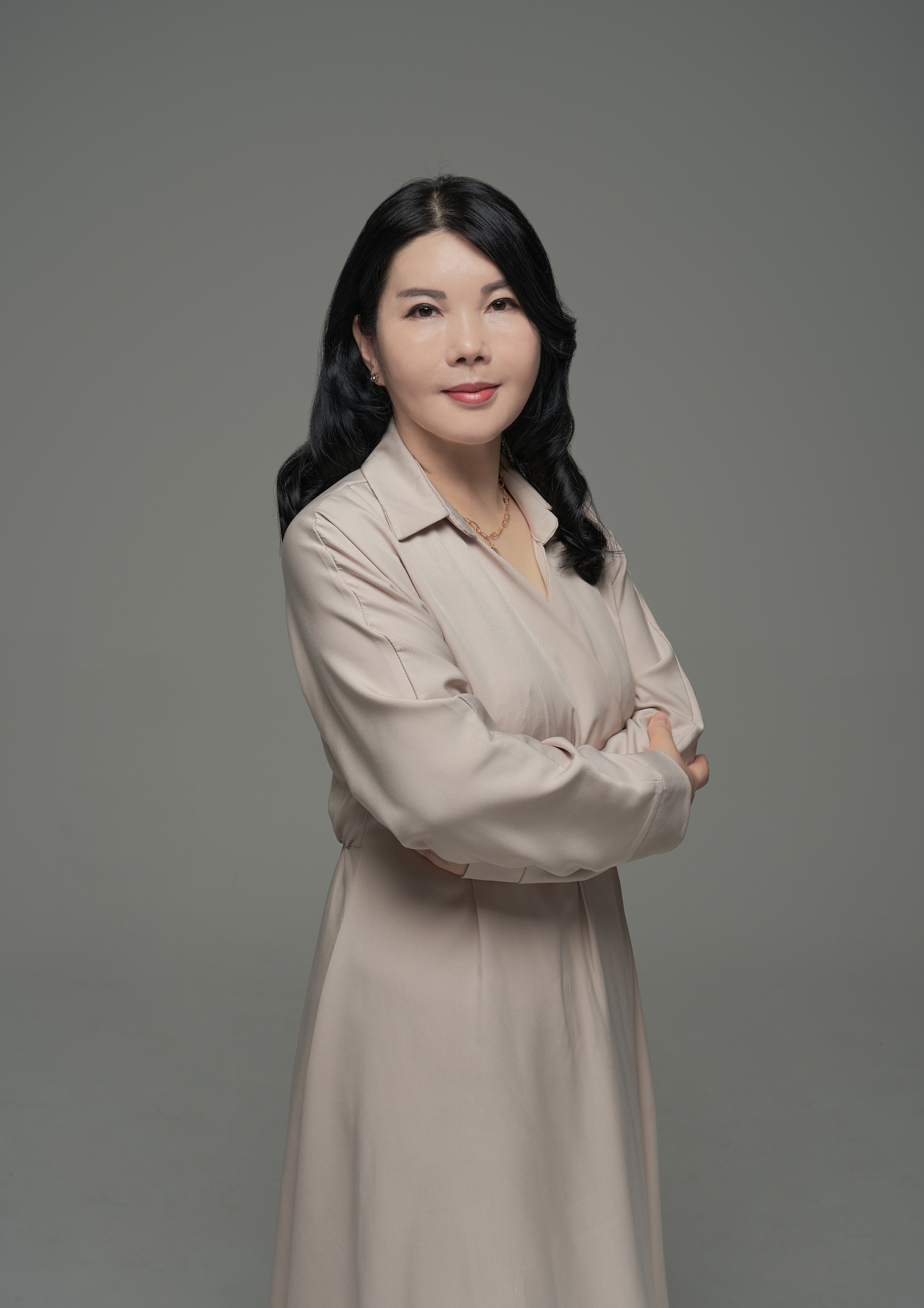 정찬스튜디오