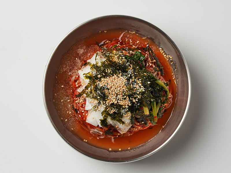영카츠 외대점