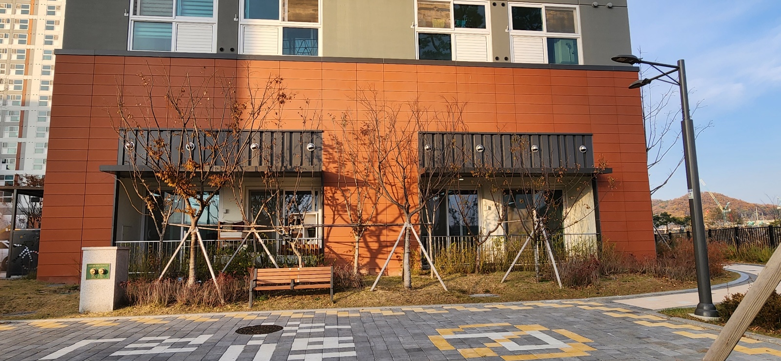 드림교육사회적협동조합