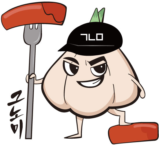 그노미