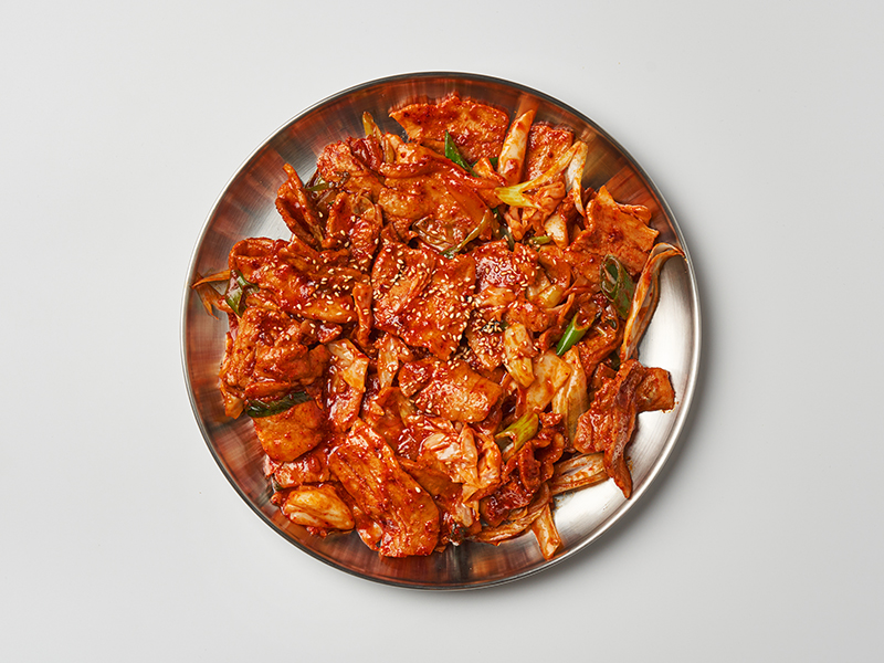 영카츠 외대점