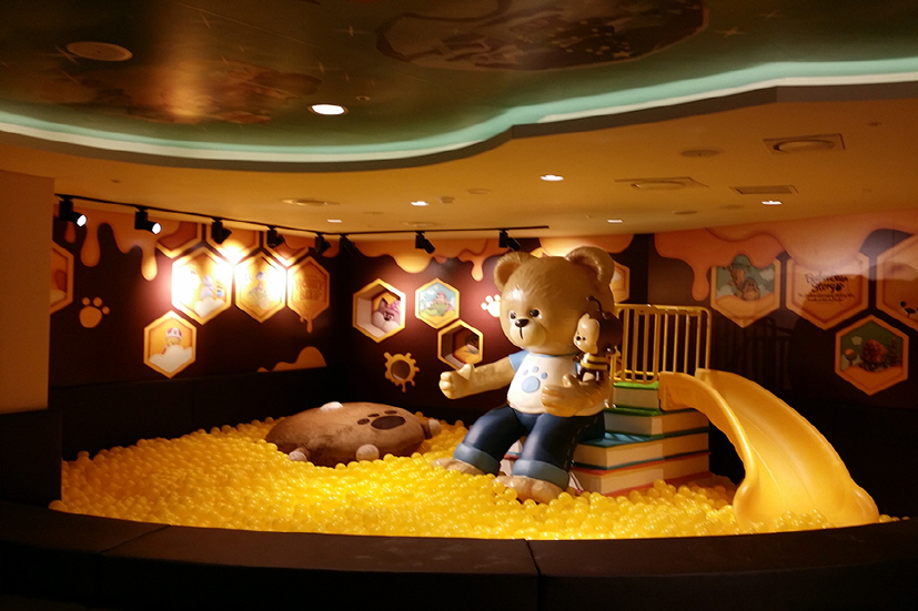 스토리인디자인