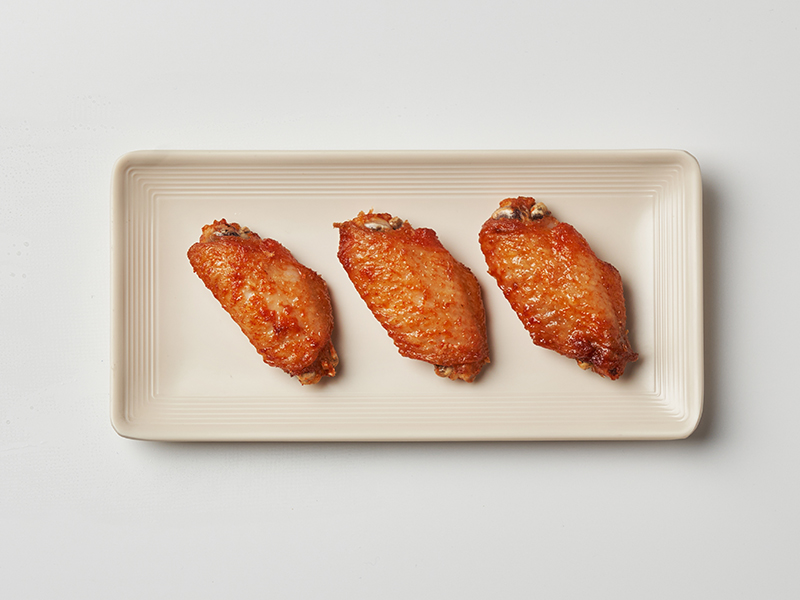 영카츠 외대점