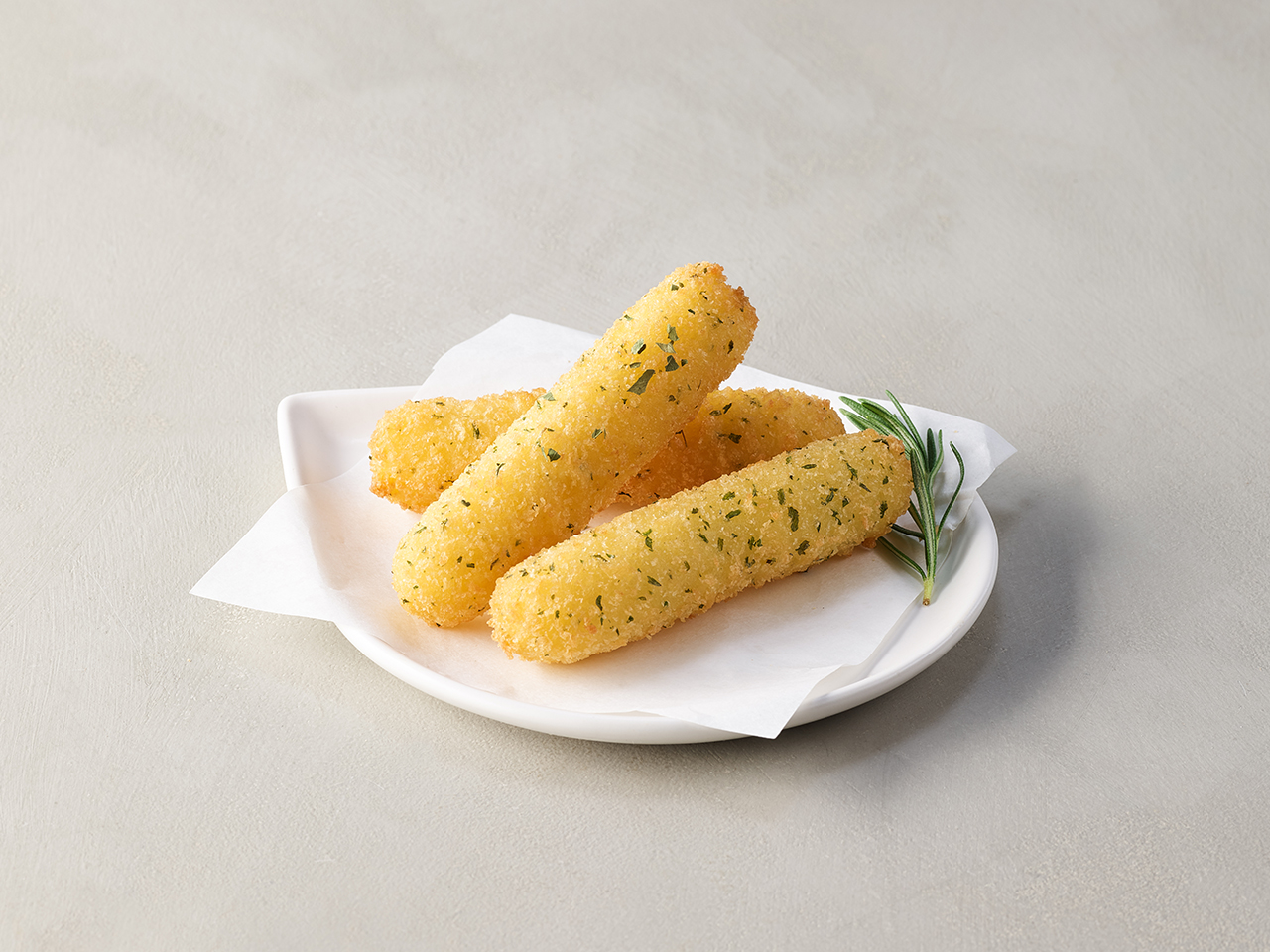 응급실국물떡볶이 대구동천점