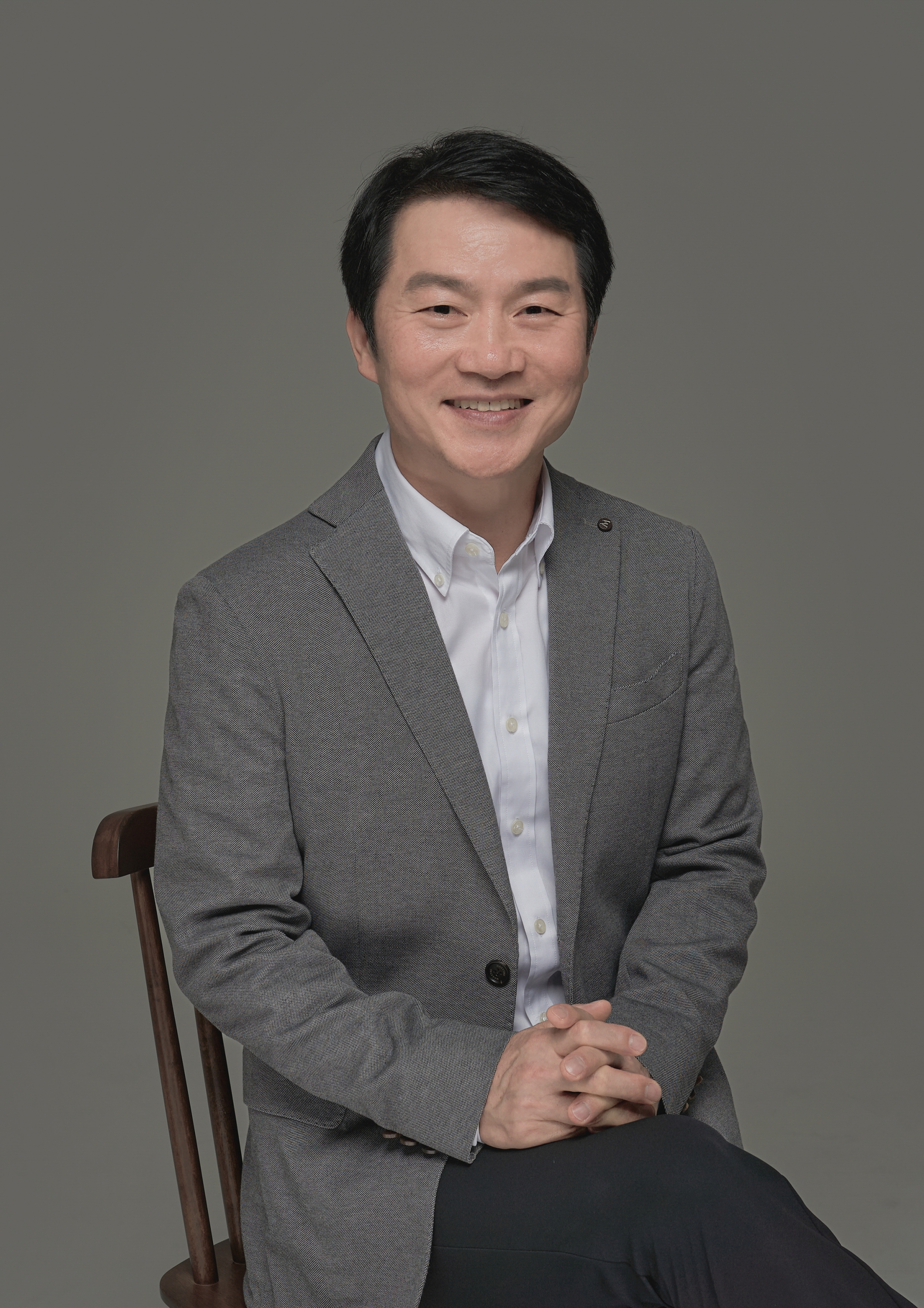 정찬스튜디오
