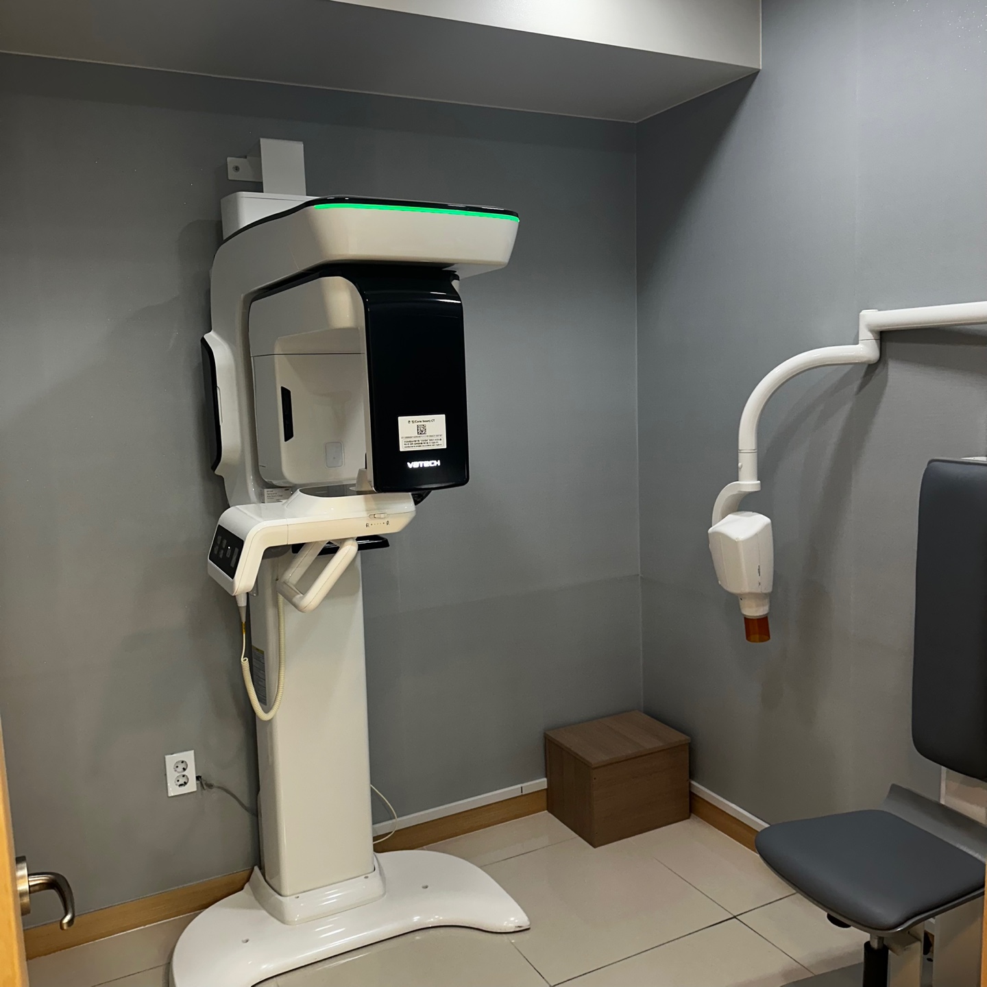 야당열린치과의원 대표 이미지