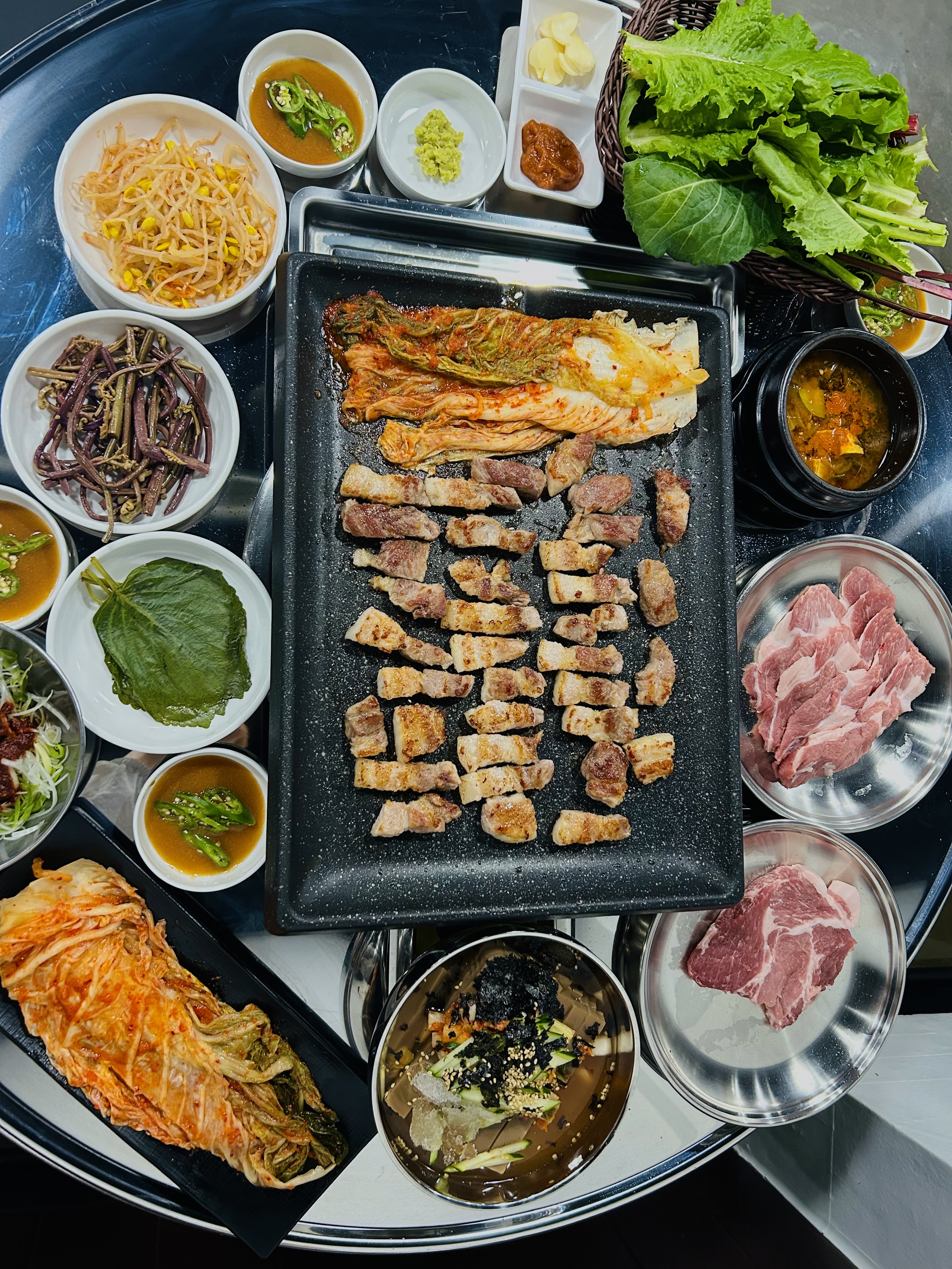 돈돼지