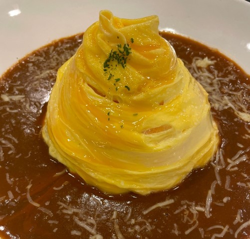237오므카레