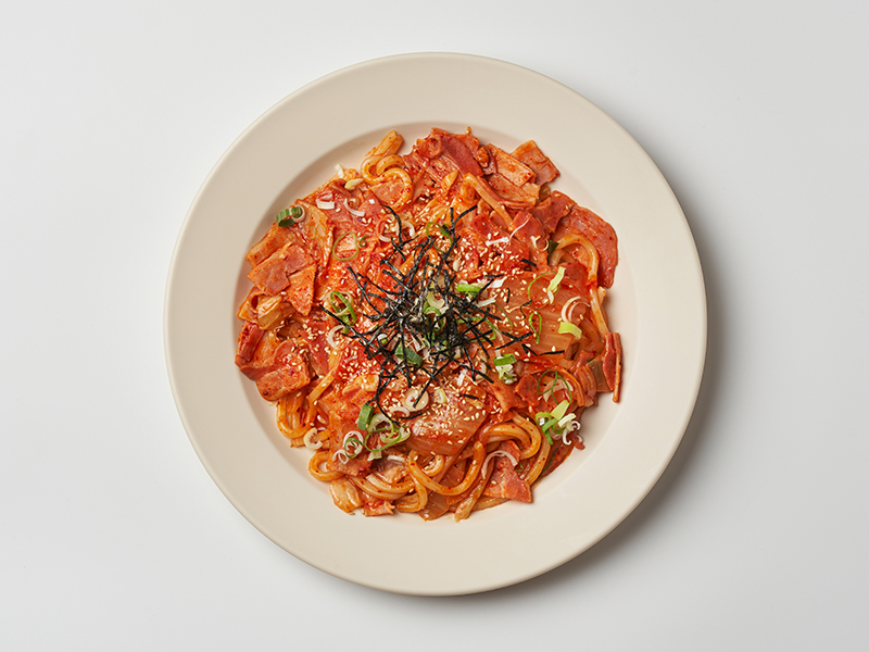 영카츠 외대점