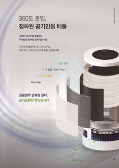 크린젠