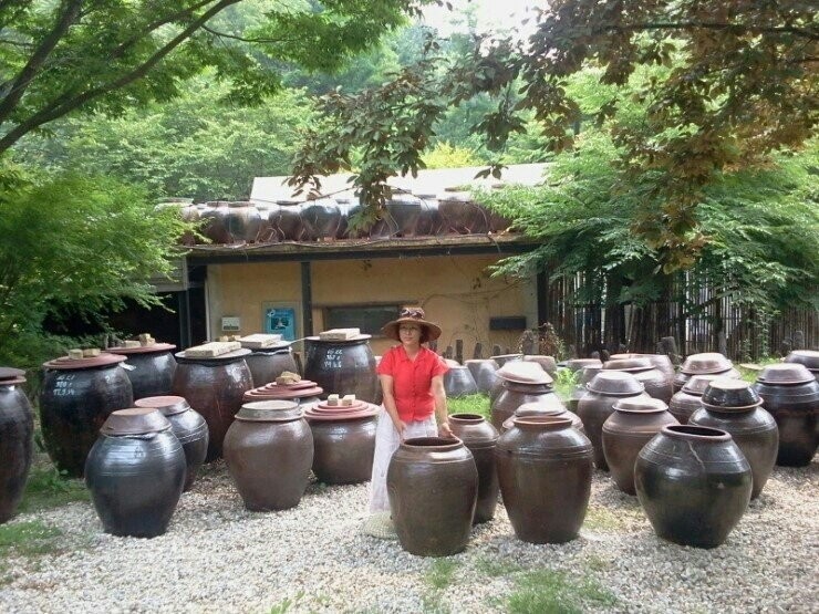 오즈스윗홈집수리