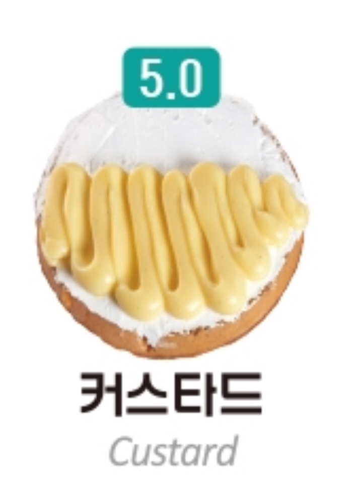 와플칸 괴정점