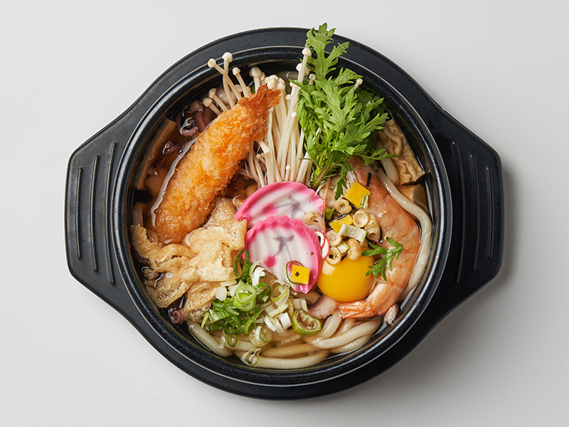 영카츠 외대점