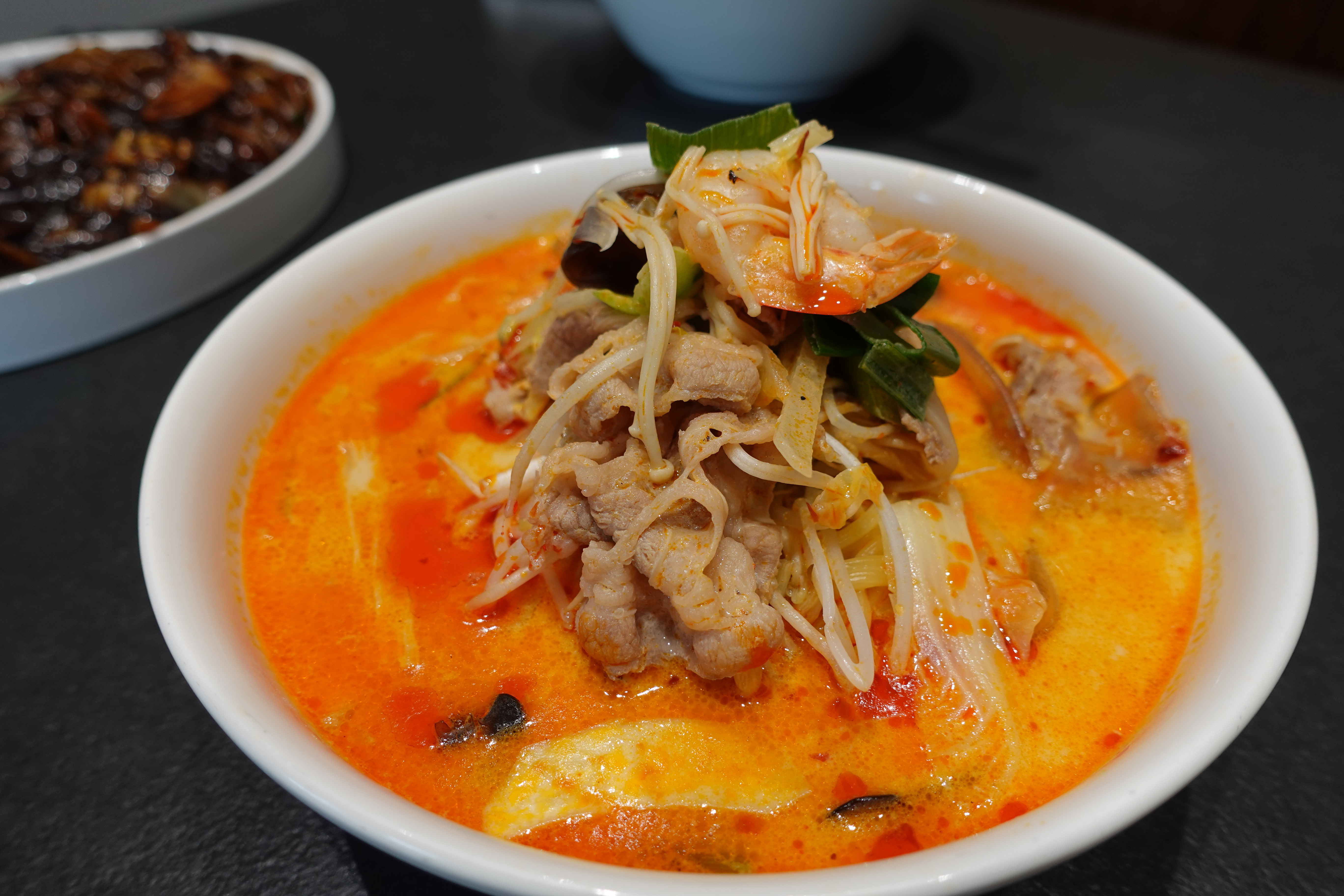 삼천각