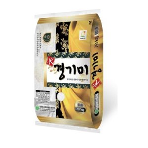 대박쌀상회